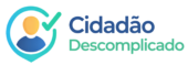Logo Cidadão Descomplicado sem fundo