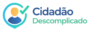 Logo Cidadão Descomplicado sem fundo